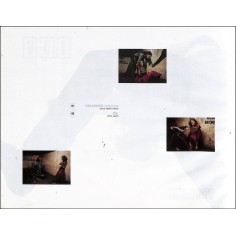 double |Premier Numéro 2