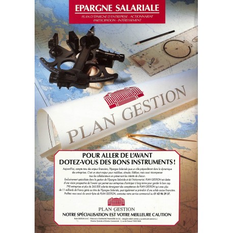 Loisirs CE |Premier Numéro