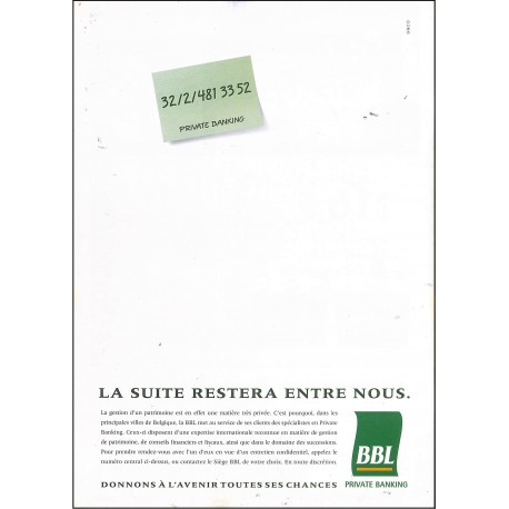 RÉGIO SCOPE |Premier Numéro