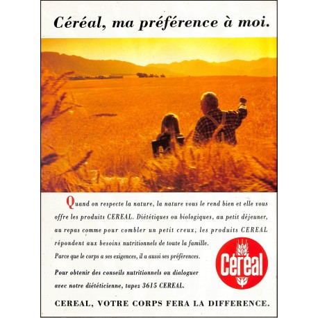 RUSH international |Premier Numéro