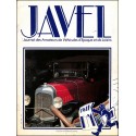 JAVEL |Premier Numéro