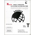 Clientèle Vétérinaire magazine |Premier Numéro