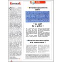 Clientèle Vétérinaire magazine |Premier Numéro
