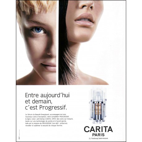 IDEAT |Premier Numéro