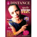 à DISTANCE |Premier Numéro