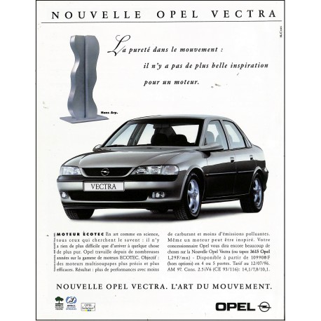 Encore |Premier Numéro