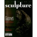 Les cahiers de la sculpture |Premier Numéro