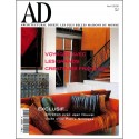 AD |Premier Numéro