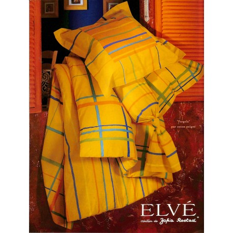 Toute la Maison |Premier Numéro