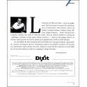 Dixit |Premier Numéro
