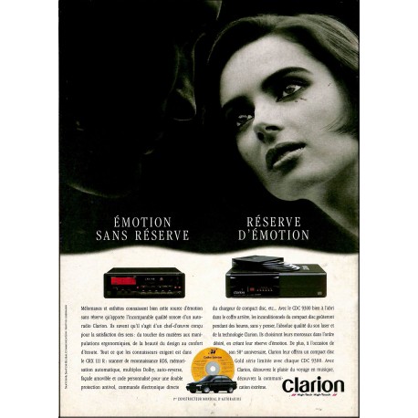 JUSTICE magazine |Premier Numéro