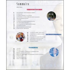 SOCRATE and CO |Premier Numéro 2