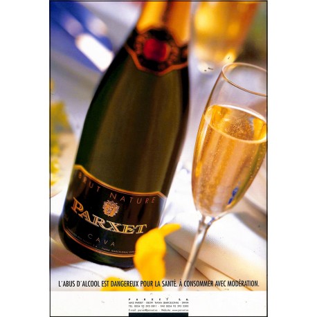 PENTHOUSE |Premier Numéro