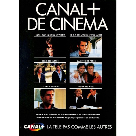 TRIBUNAL magazine |Premier Numéro