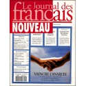 Le Journal des Français |Premier Numéro