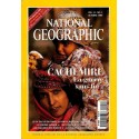 NATIONAL GEOGRAPHIC |Premier Numéro