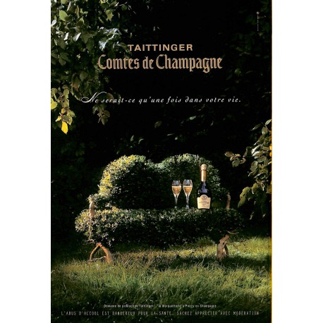 NATIONAL GEOGRAPHIC |Premier Numéro