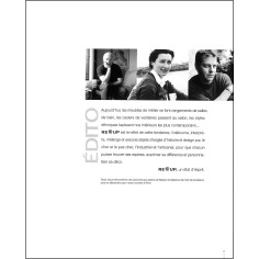 RECUP |Premier Numéro 2