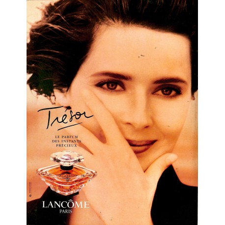 Maison madame figaro |Premier Numéro