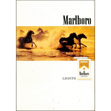 La revue des MONTRES |Premier Numéro