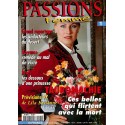 PASSIONS DE FEMME |Premier Numéro