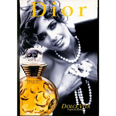 PASSIONS DE FEMME |Premier Numéro