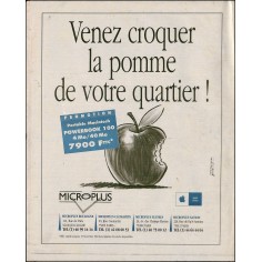 LA TRUFFE |Premier Numéro 2