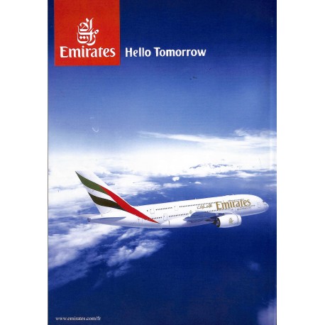 Négrissimo |Premier Numéro