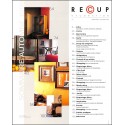 RECUP |Premier Numéro