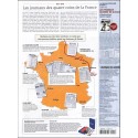 Les JOURNAUX DE GUERRE |Premier Numéro