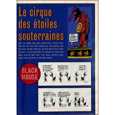 CULTE |Premier Numéro 2