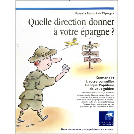 Argent Magazine |Premier Numéro