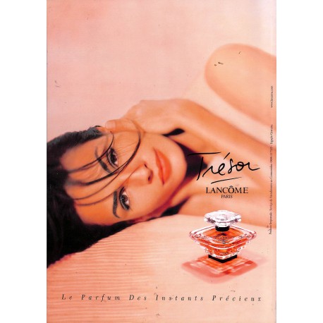 DIALOGUES |Premier Numéro