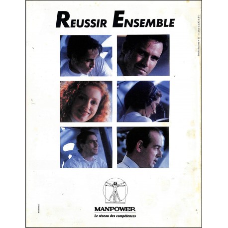 Décision Achats |Premier Numéro