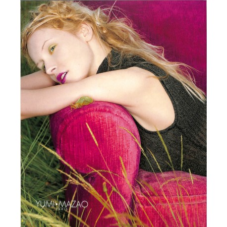 RECUP |Premier Numéro