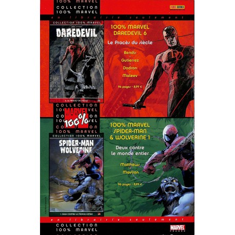 Mystique |Premier Numéro