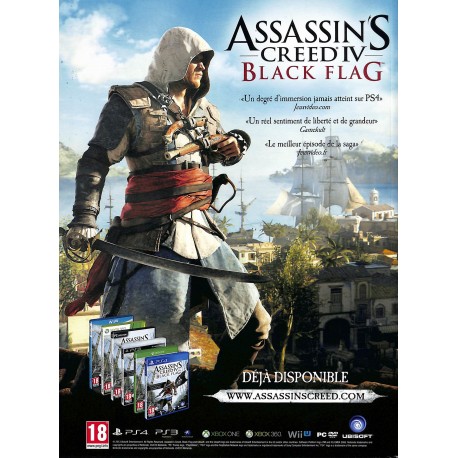 GAMES |Premier Numéro