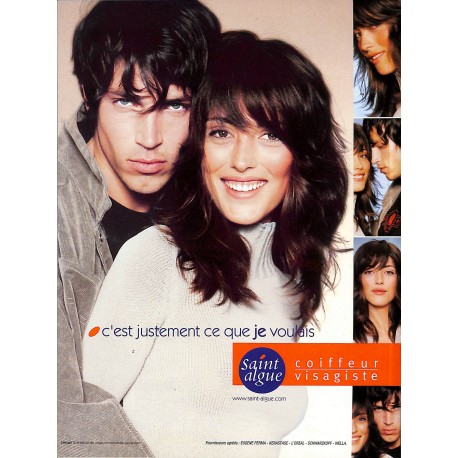 Young Lisa |Premier Numéro