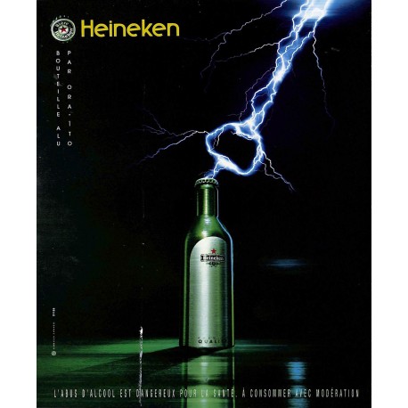 Culture SOLO |Premier Numéro