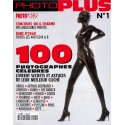 PhotoPlus |Premier Numéro