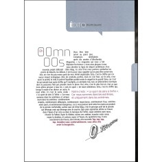 Ultramag |Premier Numéro 2