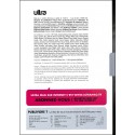 Ultramag |Premier Numéro