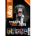 Ultramag |Premier Numéro