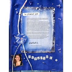 Happinez |Premier Numéro 2