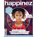 Happinez |Premier Numéro