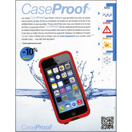 it Girls |Premier Numéro