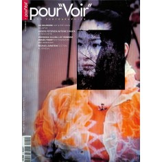 pour"Voir" |Premier Numéro