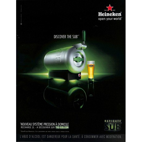 KING |Premier Numéro