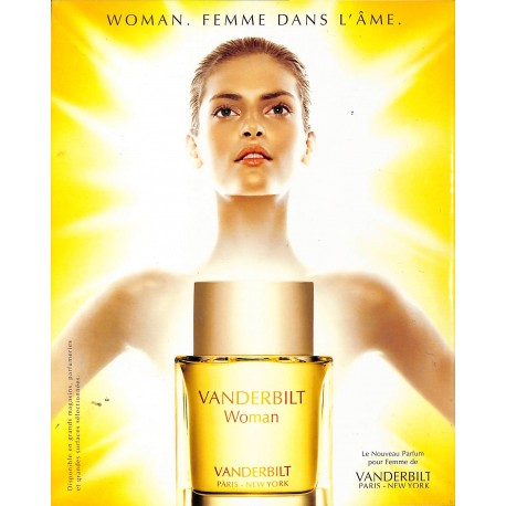 Bien dans ma vie |Premier Numéro