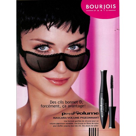 Esprit femme |Premier Numéro